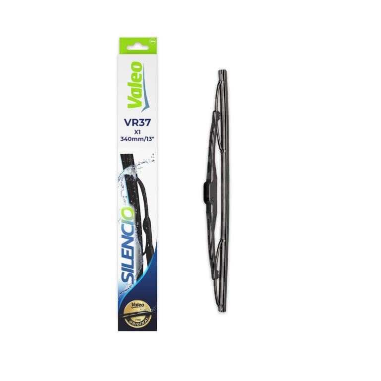 Limpiaparabrisas (Escobillas) VALEO VR37 - ref. 574282